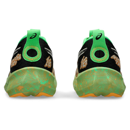 Asics Noosa Tri 16